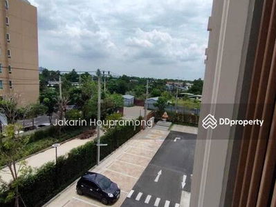 Dcondo Panaa, Bangkok, Thailand Dcondo Panaa, Bangkok, Thailand