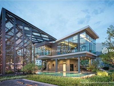 Bangkok Boulevard Vibhavadi, Bangkok, Thailand Bangkok Boulevard Vibhavadi, Bangkok, Thailand