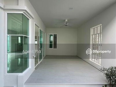 Single house for rent Villaggio 3 Srinakarin Bangna (SPSAM1160), Samut Prakan, Thailand Single house for rent Villaggio 3 Srinakarin Bangna (SPSAM1160), Samut Prakan, Thailand