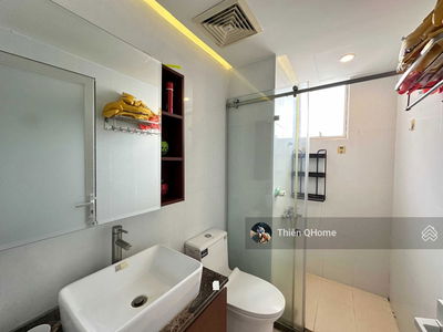 Orchard Park View Apartment, Vietnam Orchard Park View Apartment, Vietnam