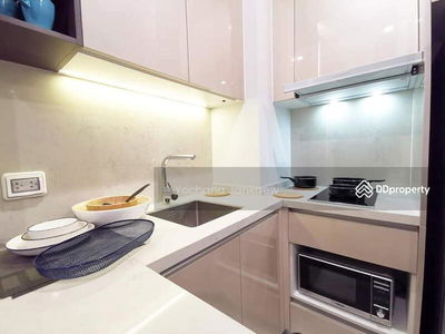 LAVIQ Sukhumvit 57, Bangkok, Thailand LAVIQ Sukhumvit 57, Bangkok, Thailand