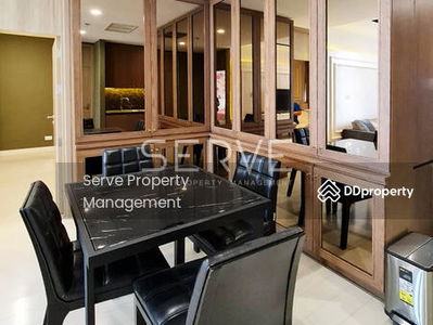 Noble Ploenchit, Bangkok, Thailand Noble Ploenchit, Bangkok, Thailand