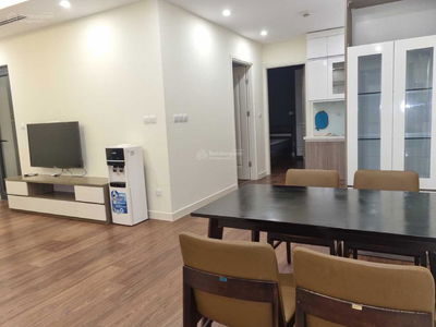 Starcity Le Van Luong, Vietnam Starcity Le Van Luong, Vietnam