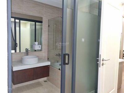 Starcity Le Van Luong, Vietnam Starcity Le Van Luong, Vietnam