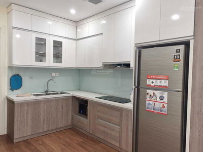 Starcity Le Van Luong, Vietnam Starcity Le Van Luong, Vietnam