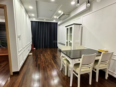 Celadon City, Vietnam Celadon City, Vietnam