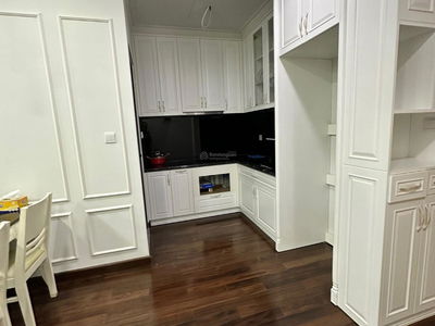 Celadon City, Vietnam Celadon City, Vietnam