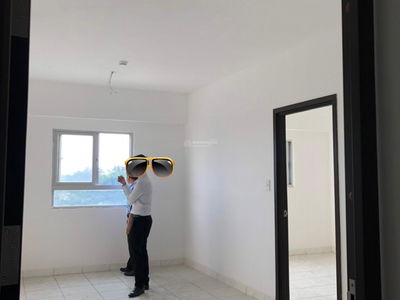 Celadon City, Vietnam Celadon City, Vietnam