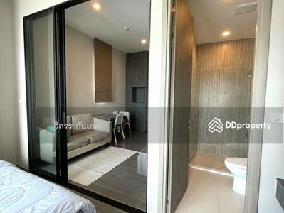 The Hampton Sriracha, Chon Buri, Thailand The Hampton Sriracha, Chon Buri, Thailand