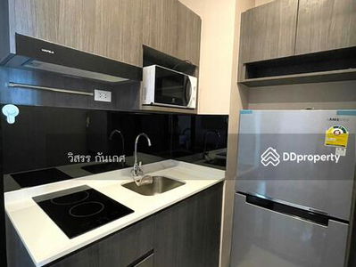 The Hampton Sriracha, Chon Buri, Thailand The Hampton Sriracha, Chon Buri, Thailand