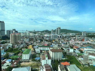 The Hampton Sriracha, Chon Buri, Thailand The Hampton Sriracha, Chon Buri, Thailand