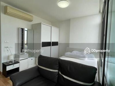 IDEO Blucove Sukhumvit, Bangkok, Thailand IDEO Blucove Sukhumvit, Bangkok, Thailand