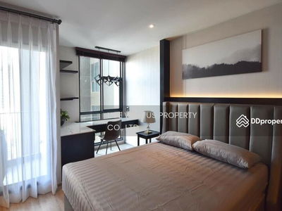 Rhythm Ekkamai, Bangkok, Thailand Rhythm Ekkamai, Bangkok, Thailand