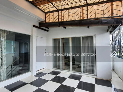 Warathorn Ville Pattanakarn 44 : Warathorn Ville Pattanakarn 44, Bangkok, Thailand Warathorn Ville Pattanakarn 44 : Warathorn Ville Pattanakarn 44, Bangkok, Thailand