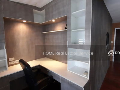 Warathorn Ville Pattanakarn 44 : Warathorn Ville Pattanakarn 44, Bangkok, Thailand Warathorn Ville Pattanakarn 44 : Warathorn Ville Pattanakarn 44, Bangkok, Thailand