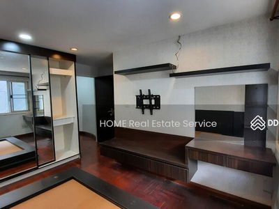 Warathorn Ville Pattanakarn 44 : Warathorn Ville Pattanakarn 44, Bangkok, Thailand Warathorn Ville Pattanakarn 44 : Warathorn Ville Pattanakarn 44, Bangkok, Thailand