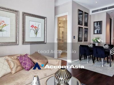 The Diplomat 39, Bangkok, Thailand The Diplomat 39, Bangkok, Thailand