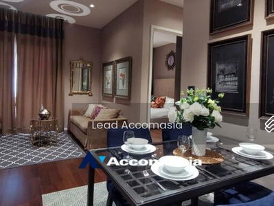 The Diplomat 39, Bangkok, Thailand The Diplomat 39, Bangkok, Thailand