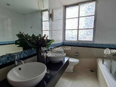 Citi Smart Sukhumvit 18, Bangkok, Thailand Citi Smart Sukhumvit 18, Bangkok, Thailand