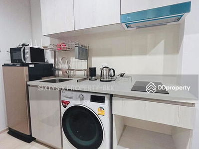 Life One Wireless, Bangkok, Thailand Life One Wireless, Bangkok, Thailand