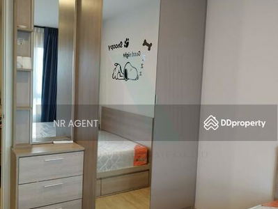 Elio Del Mos Phaholyothin 34, Bangkok, Thailand Elio Del Mos Phaholyothin 34, Bangkok, Thailand