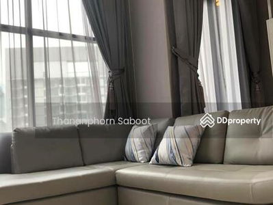 Knightsbridge Prime Sathorn, Bangkok, Thailand Knightsbridge Prime Sathorn, Bangkok, Thailand