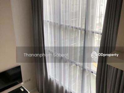 Knightsbridge Prime Sathorn, Bangkok, Thailand Knightsbridge Prime Sathorn, Bangkok, Thailand