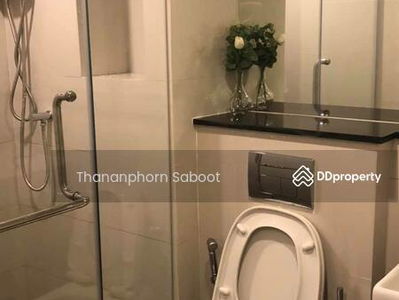 Knightsbridge Prime Sathorn, Bangkok, Thailand Knightsbridge Prime Sathorn, Bangkok, Thailand