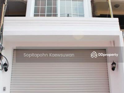 10110, Bangkok, Thailand 10110, Bangkok, Thailand