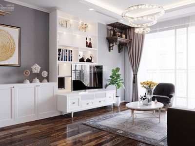 Chung cư CT36 Xuân La, Vietnam  Chung cư CT36 Xuân La, Vietnam