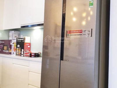 Vinhomes Skylake, Vietnam Vinhomes Skylake, Vietnam