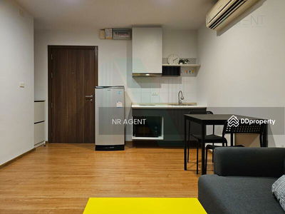 The Base Sukhumvit 77, Bangkok, Thailand The Base Sukhumvit 77, Bangkok, Thailand