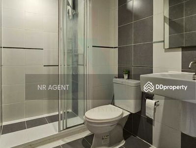 The Base Sukhumvit 77, Bangkok, Thailand The Base Sukhumvit 77, Bangkok, Thailand