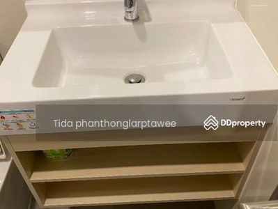 The Rich Rama 9-Srinakarin, Bangkok, Thailand The Rich Rama 9-Srinakarin, Bangkok, Thailand