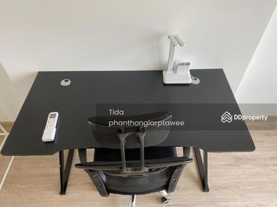 The Rich Rama 9-Srinakarin, Bangkok, Thailand The Rich Rama 9-Srinakarin, Bangkok, Thailand