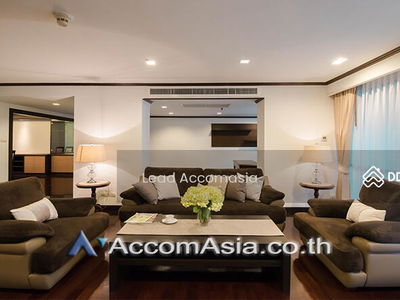 3 Bedrooms Apartment for Rent in Sukhumvit, Bangkok near BTS Asok - MRT Sukhumvit at Warm Family, Bangkok, Thailand 3 Bedrooms Apartment for Rent in Sukhumvit, Bangkok near BTS Asok - MRT Sukhumvit at Warm Family, Bangkok, Thailand