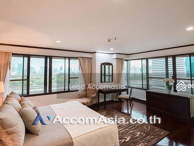 3 Bedrooms Apartment for Rent in Sukhumvit, Bangkok near BTS Asok - MRT Sukhumvit at Warm Family, Bangkok, Thailand 3 Bedrooms Apartment for Rent in Sukhumvit, Bangkok near BTS Asok - MRT Sukhumvit at Warm Family, Bangkok, Thailand