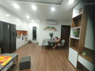 Eurowindow River Park, Vietnam Eurowindow River Park, Vietnam