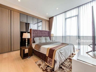 The Monument Thonglor, Bangkok, Thailand The Monument Thonglor, Bangkok, Thailand