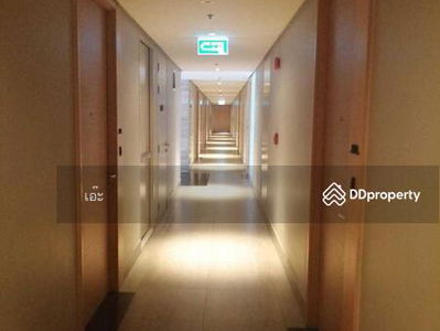 The Lofts Ekkamai, Bangkok, Thailand The Lofts Ekkamai, Bangkok, Thailand