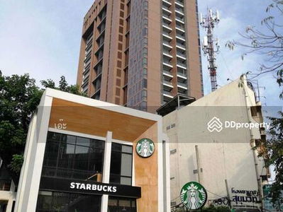 The Lofts Ekkamai, Bangkok, Thailand The Lofts Ekkamai, Bangkok, Thailand