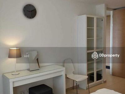 The Lofts Ekkamai, Bangkok, Thailand The Lofts Ekkamai, Bangkok, Thailand