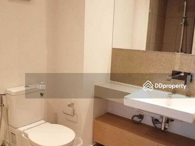 The Lofts Ekkamai, Bangkok, Thailand The Lofts Ekkamai, Bangkok, Thailand