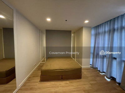 Nusasiri Grand, Bangkok, Thailand Nusasiri Grand, Bangkok, Thailand