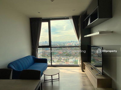 The Line Wongsawang, Bangkok, Thailand The Line Wongsawang, Bangkok, Thailand