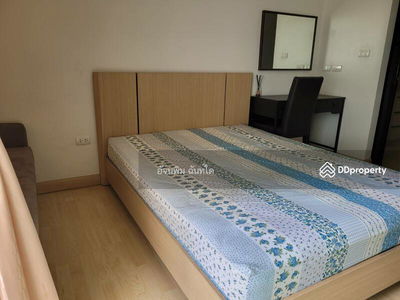 The Forest Chaengwattana, Nonthaburi, Thailand The Forest Chaengwattana, Nonthaburi, Thailand