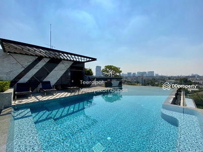 Fynn Aree, Bangkok, Thailand Fynn Aree, Bangkok, Thailand