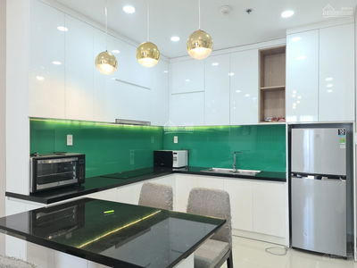 The Morning Star Plaza, Vietnam The Morning Star Plaza, Vietnam