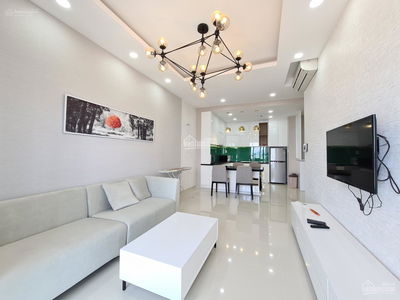 The Morning Star Plaza, Vietnam The Morning Star Plaza, Vietnam