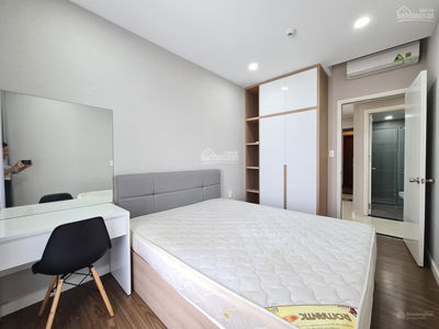 The Morning Star Plaza, Vietnam The Morning Star Plaza, Vietnam